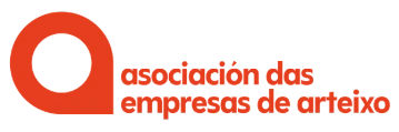 arteixocca