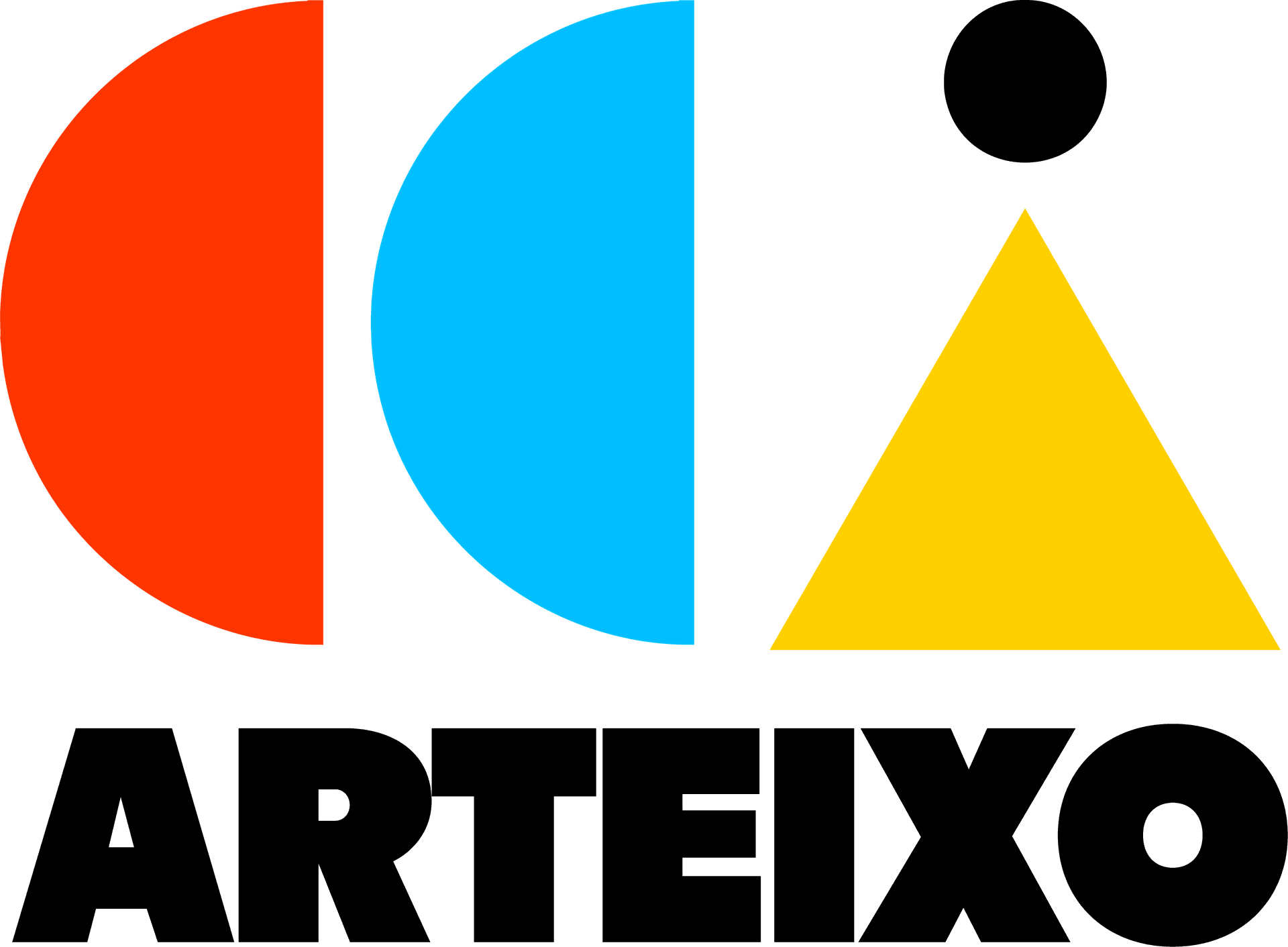 arteixocca